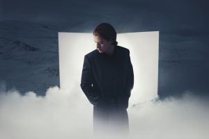 First Time: megérkezett Kygo és Ellie Goulding közös klipje!