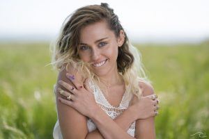 Miley Cyrus: megtette hatását az új videó