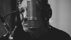 Amire érdemes várni: az új Roger Waters klip