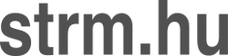 STRM.hu
