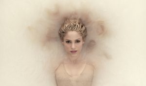 Shakira vs. Nicky Jam: latin szupersztárok, ha randevúznak