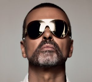 George Michael: új dal, újrakiadás és dokumentumfilm