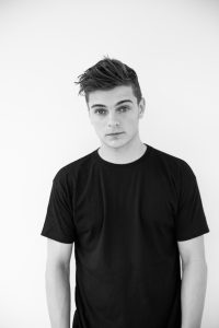 “Nehéz elképzelni, hogy ebből ne legyen sláger!” – Megérkezett Martin Garrix és David Guetta legújabb EDM-dobása