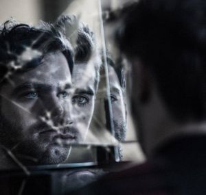 „Önazonosság a mai világban” – Megújulva vág bele 2018-ba a The Chainsmokers