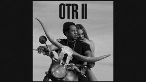 Beyoncé és Jay-Z sztárpárosa ismét egyesíti erőit