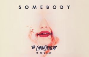 Történelmen átívelő portrét fest magáról a The Chainsmokers!