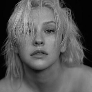 Öntudat turbózó slágert alkotott Christina Aguilera & Demi Lovato