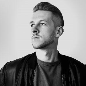Meghan Trainor és French Montana is szerepet két Sigala új dalában