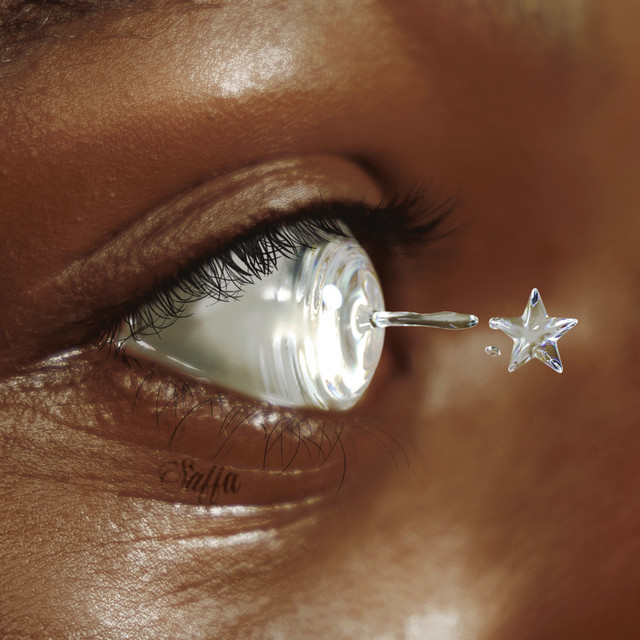 Lil Nas X - Star Walkin' (League Of Legends Worlds Anthem)