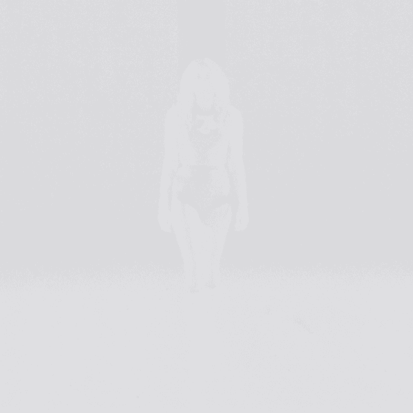 Miley Cyrus - Used To Be Young