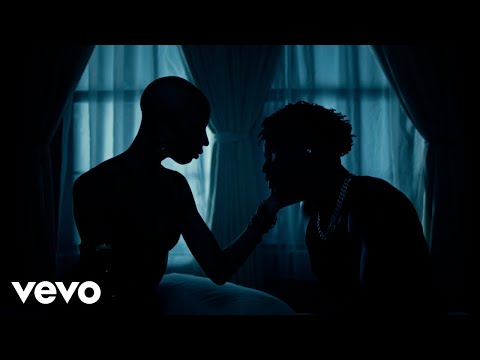 Lucky Daye - That's You