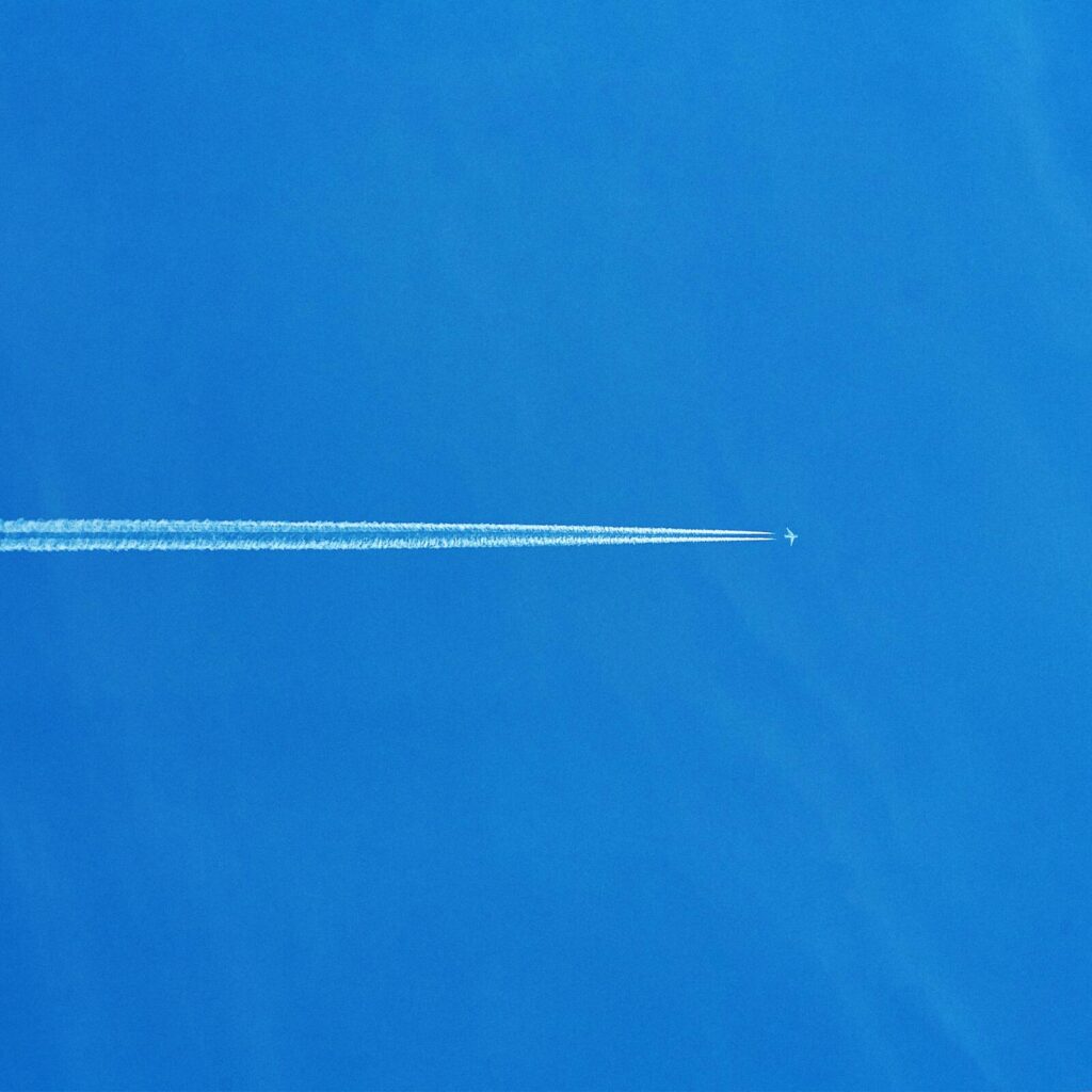 Pharrel Williams, Swae Lee, Rauw Alejandro - Airplane Tickets