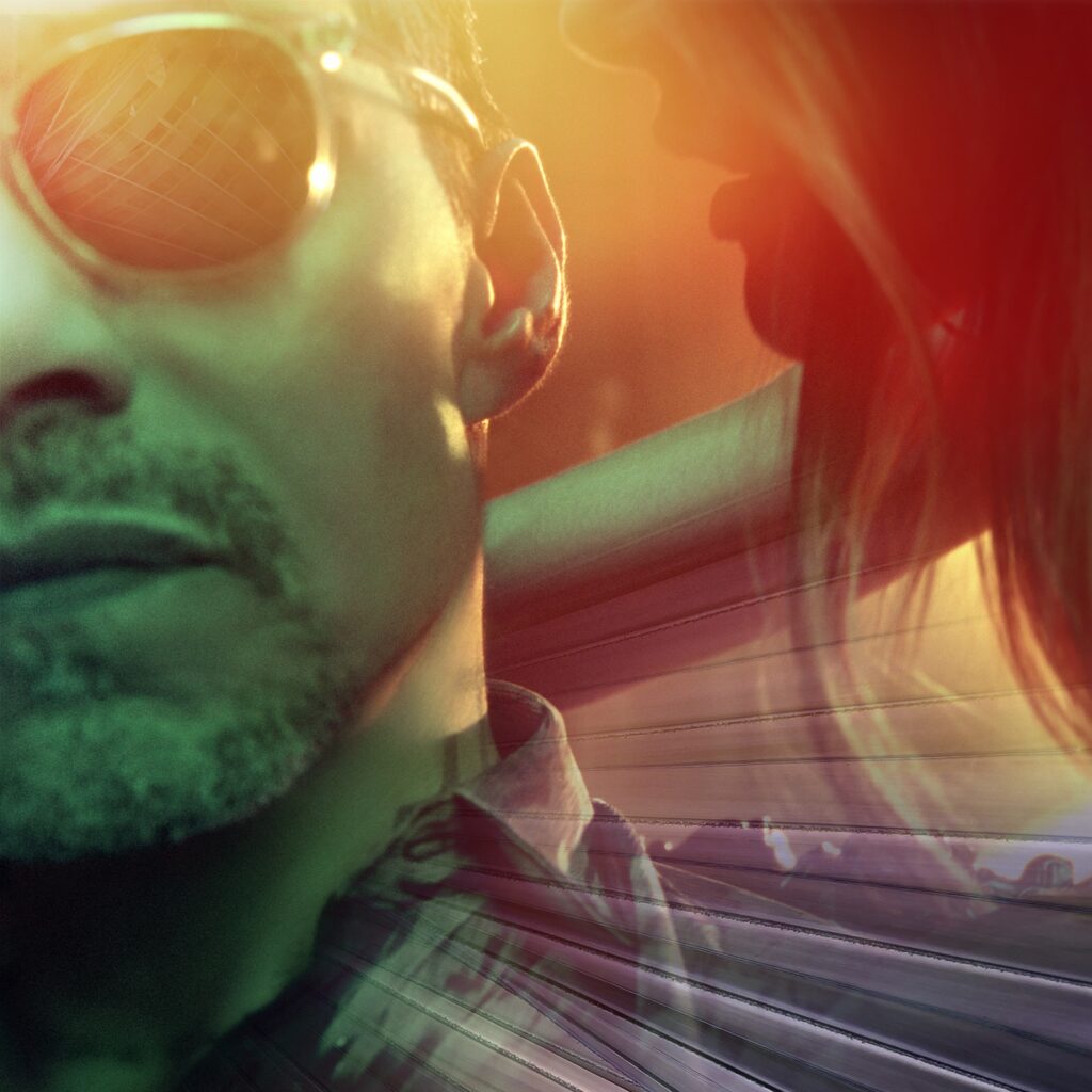 Marc Anthony - Punta Cana