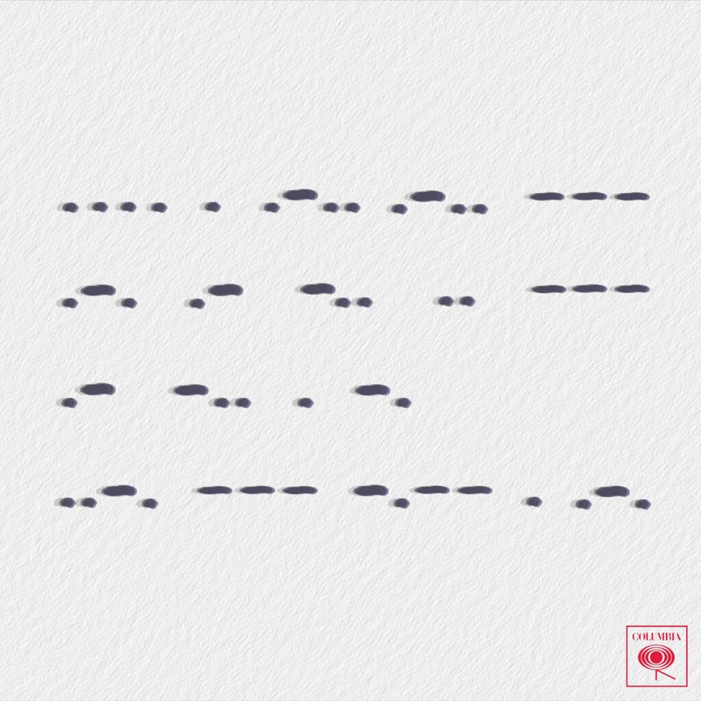 Aden Foyer - Hello Radio