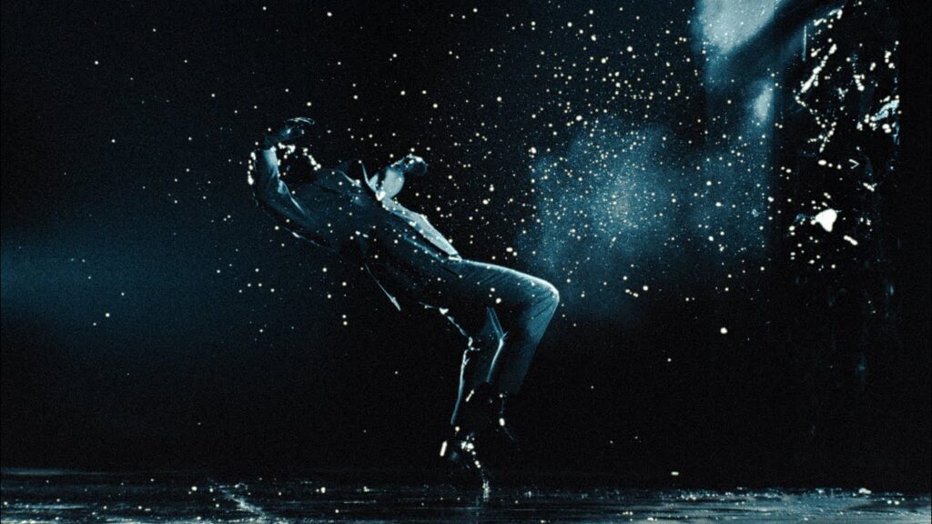 Gesaffelstein - Hard dreams