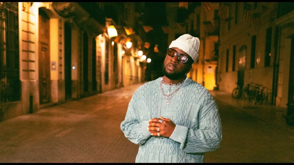 Kelvin Jones - Piano