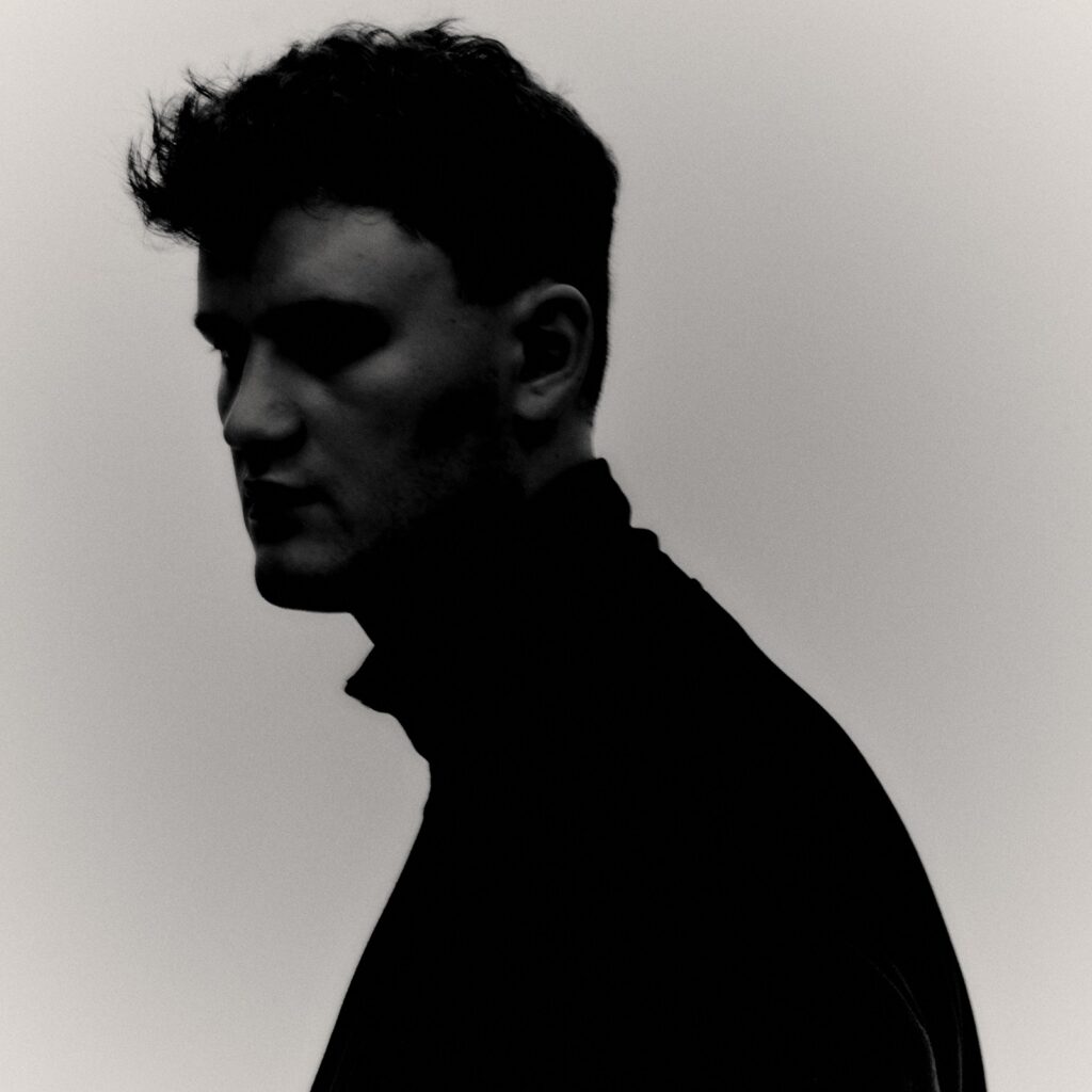 CH4YN - Too Lost To Be Found