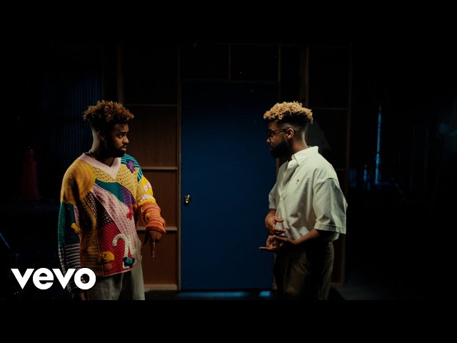 Paul Russell - Eat Pray Love