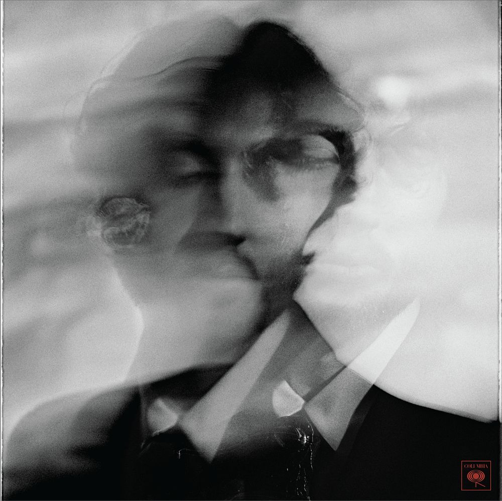 Aden Foyer - Queen of The Night