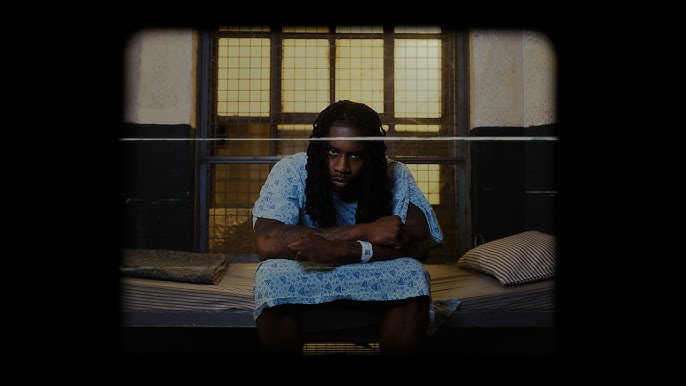 Polo G - Angels in the Sky