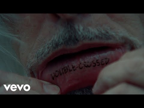 Cage The Elephant - Neon Pill
