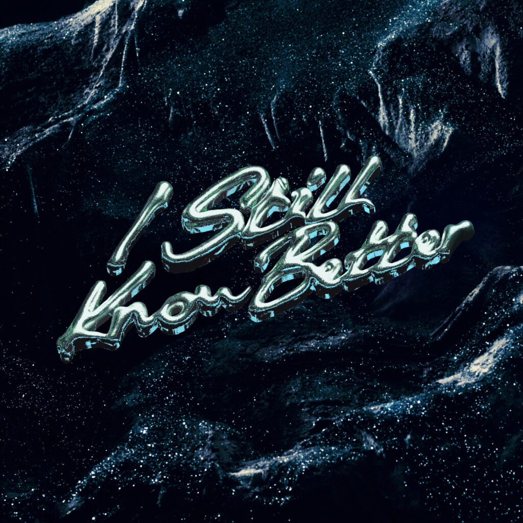 Headie One - I Still Know Better