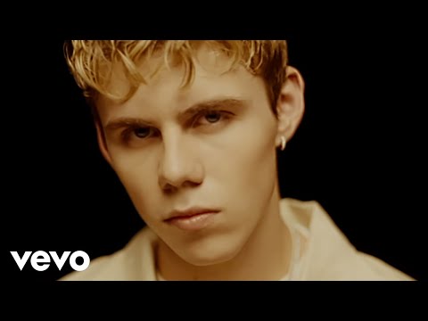 The Kid LAROI - GIRLS