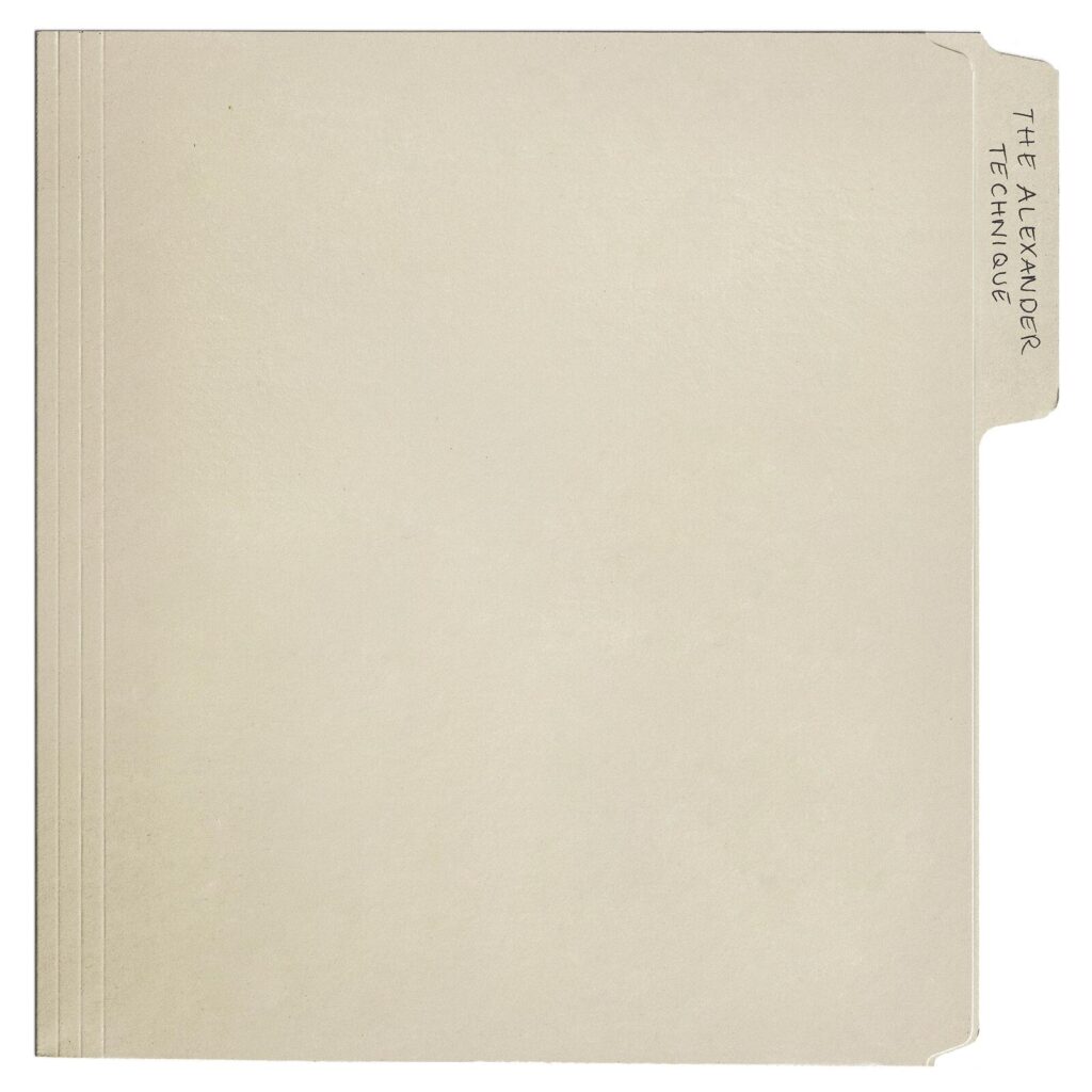 Rex Orange County - Alexander & Guitar Song