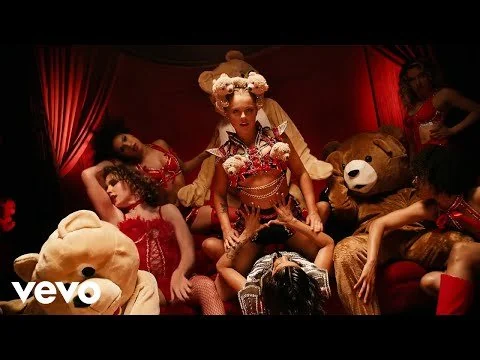 JoJo Siwa - Guilty Pleasure