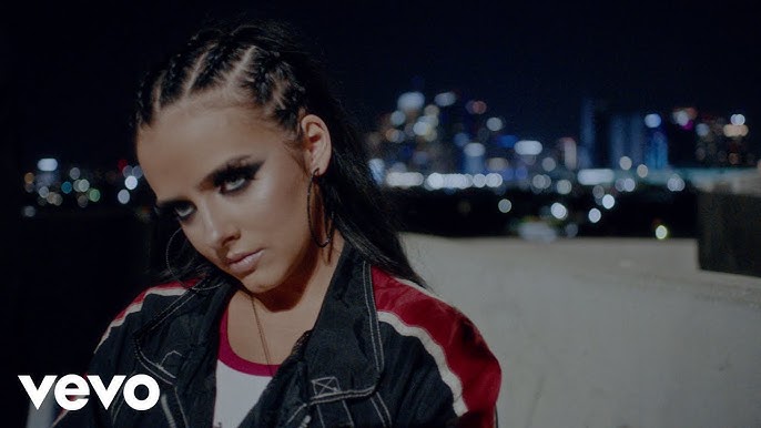 Jessie Murph feat. Teddy Swims - Dirty