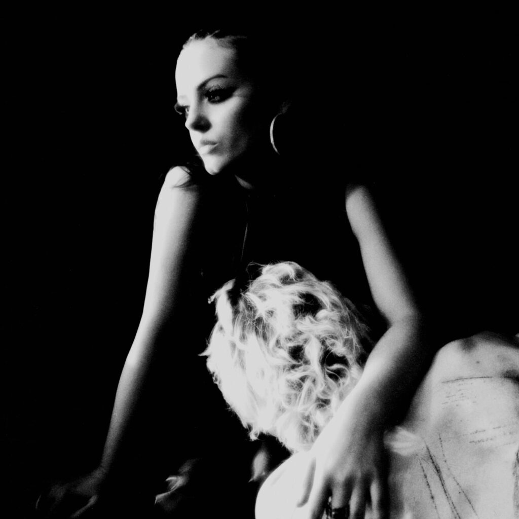 Jessie Murph - That Ain't No Man That's The Devil