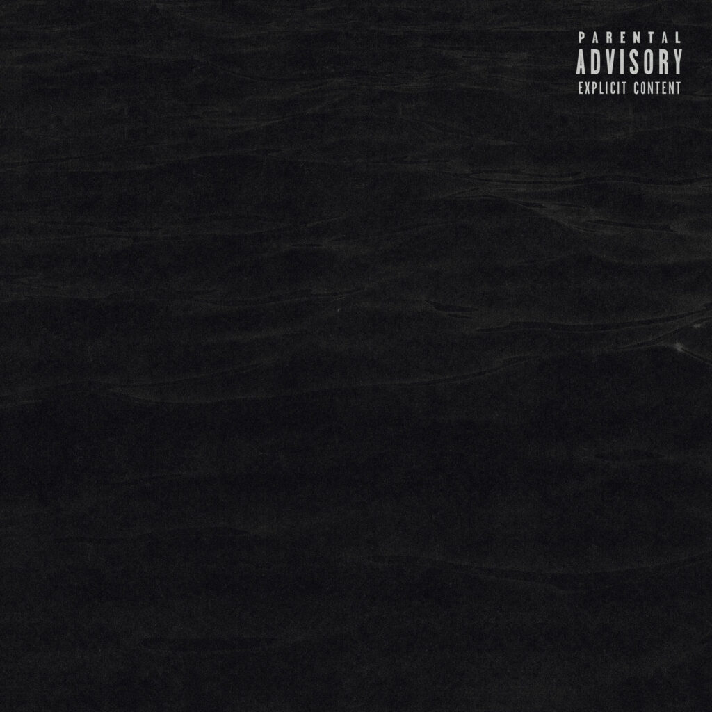 Lil Durk - Turn Up A Notch