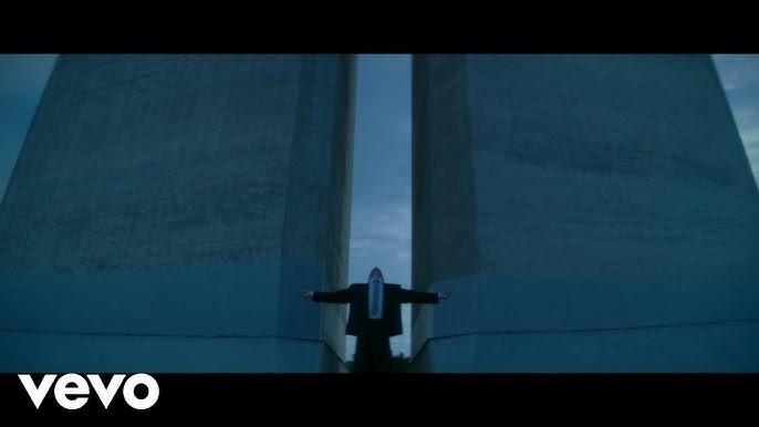 Damiano David - Silverlines