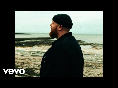 TOM WALKER - I AM