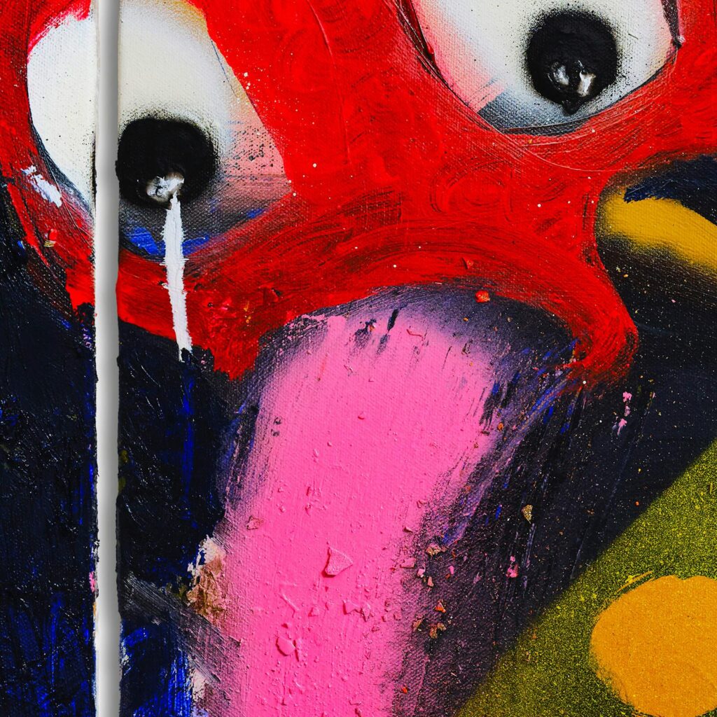 A$AP Ferg feat. Future & Mike WiLL Made-It - Allure