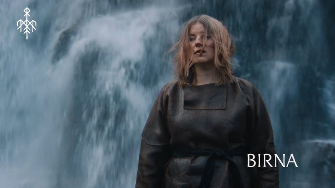 Wardruna - Birna