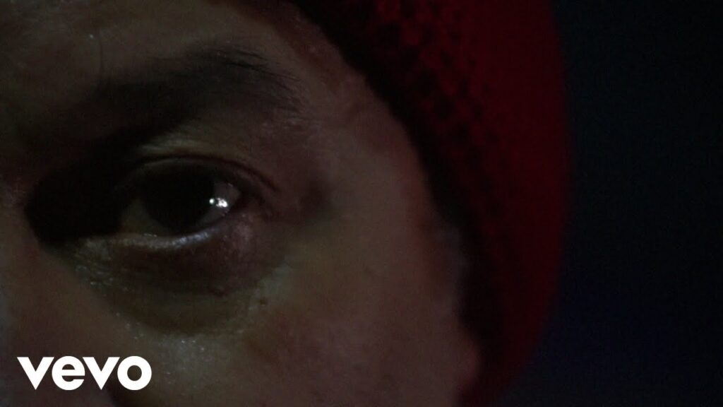 Manic Street Preachers - Brushstrokes of Reunion