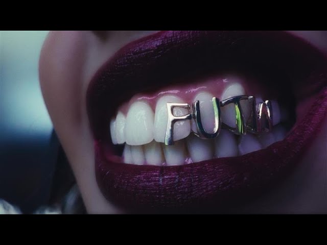 LISA - FUTW (Vixi Solo Version)