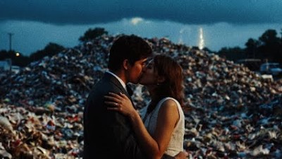 Jain x Solomun - Tout le monde est fou